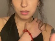 What should I do next? 8/16