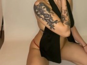 What should I do next? 11/16