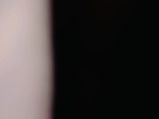 This sensual lady turns into a slut with my cock inside her while we cum together 16/16