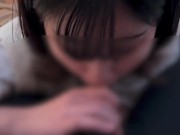 ちんぽで叩かれながらおちんぽみるくを欲しがる女の子 13/16