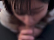 ちんぽで叩かれながらおちんぽみるくを欲しがる女の子 6/16