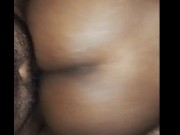 Mi vecina me pide ayuda y termino dándole en su coño 9/16