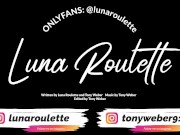 Fast and rough sex between stepsister and stepbrother 16/16