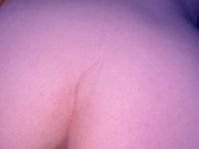BBC CUMSHOT !!