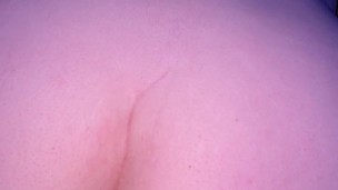 BBC CUMSHOT !!