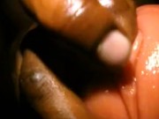 FAKE PUSSY FINGERING 8/16