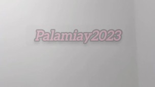 Sa sobrang lakas ng ungol sa kabilang room pati ako nilabasan😋