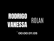 Rica cogida a mi esposa @vanessaRolan,guerita cuerpo perfecto,casero 1/16