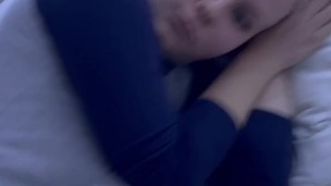 I recorded the dream with Vilu Vidish!