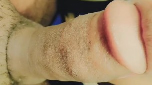 real husband wife fucking Desi wife tight pussy