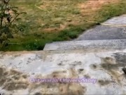 Arrivée de cette femelle inférieure chez la future Propriétaire. VOST engl 9/16