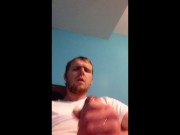 Cumshot Compilation 1