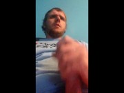 Solo Male Cumshot Compilation 1 15/16