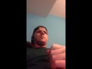 Solo Male Cumshot Compilation 1 9/16