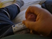 Lazy Afternoon 10/16