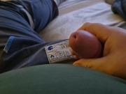 Lazy Afternoon 11/16