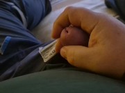 Lazy Afternoon 14/16