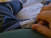 Lazy Afternoon 15/16