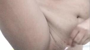 Fuck me