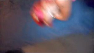 Given her that St.Dick be4 xmas