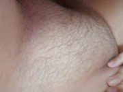 Watch hubby fuck me and I squirt 4/16