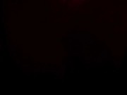 He made me SQUIRT all over his dick (full video on my ONLYFANS)