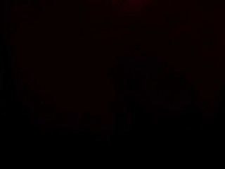 He made me SQUIRT all over his dick (full video on my ONLYFANS)