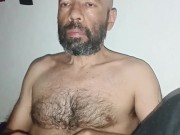 SOLO DESEO Y YA.