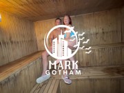 4 way ends in a DP 4/16