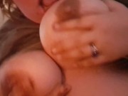 Compilation of my first 3 months of short videos 1/16