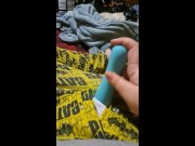 Compilation of my first 3 months of short videos 5/16