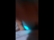 Compilation of my first 3 months of short videos 6/16