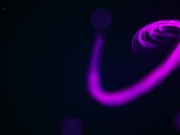 Close Up Doggystyle Creampie 16/16