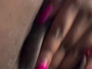 Verification Video, showing you my fat tight pussy off all for you 11/16