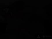 MOMMY'S GIRL - Stacked Jelena Jensen Gets WAY Too Invested In Stepdaughter Alex Chance's Breasts 1/16