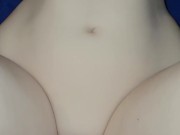 New sex doll!!! 11/16