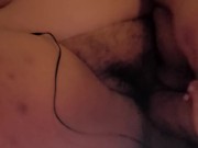 I need this Tight kitty stretch out 12/16