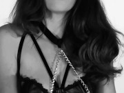 chains and whips excite me 1/16