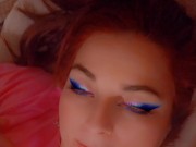 Horny needed to cum 1/16