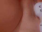 Horny needed to cum 10/16