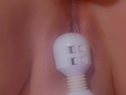 Horny needed to cum 11/16