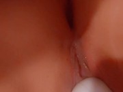 Horny needed to cum