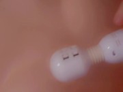 Horny needed to cum 7/16