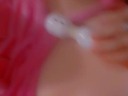 Horny needed to cum 8/16