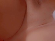 Horny needed to cum 9/16