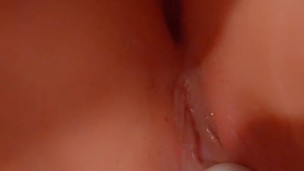 Horny needed to cum