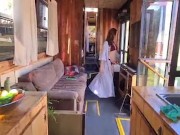 This is Segredos da Fada! 10/16