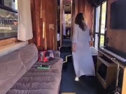 This is Segredos da Fada! 11/16