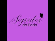 This is Segredos da Fada! 16/16