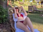 This is Segredos da Fada! 2/16